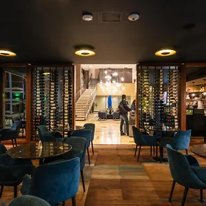 5* 酒店 埃斯特拉米拉德欧酒店