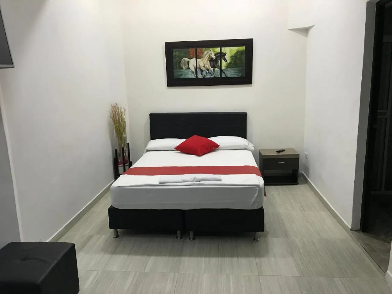Hotel El Rami Medellin 4*,  Colombia